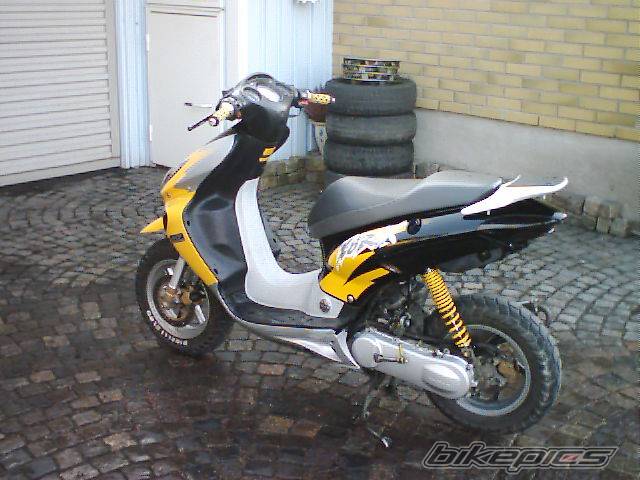 Photo 147519