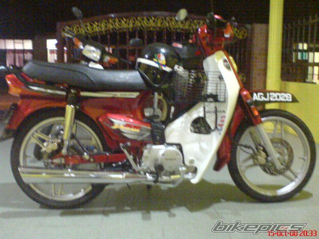 Photo 1475190