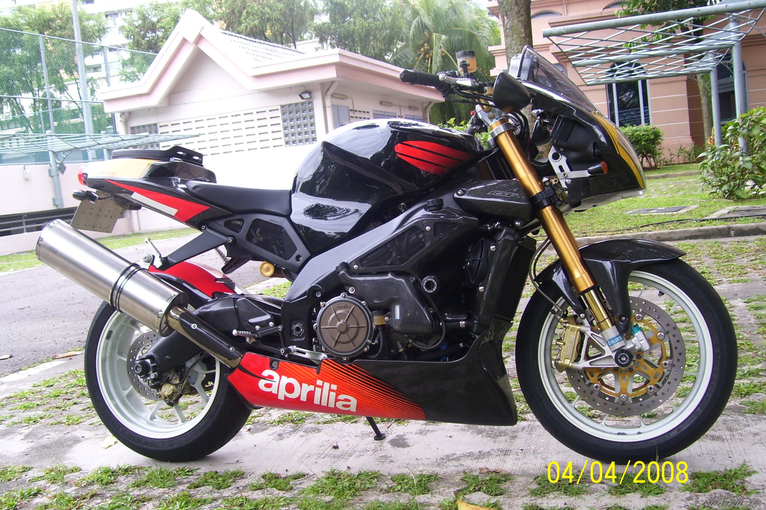 Photo 1475198