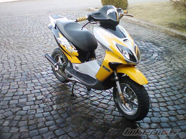 Photo 147520