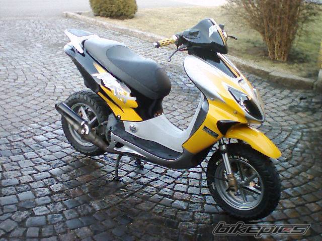 Photo 147521