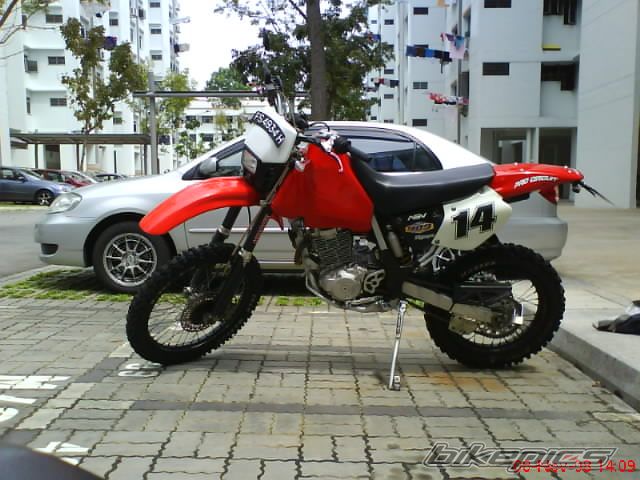Photo 1475210