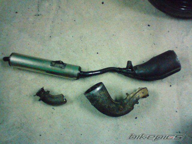 Bike Photo 1475212