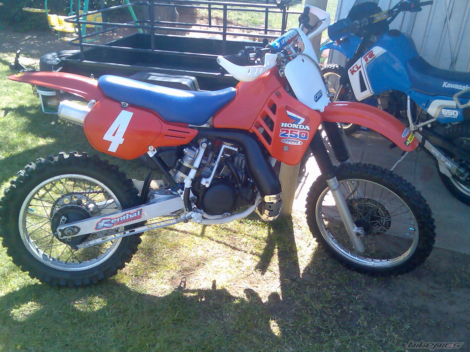 Photo 1475214
