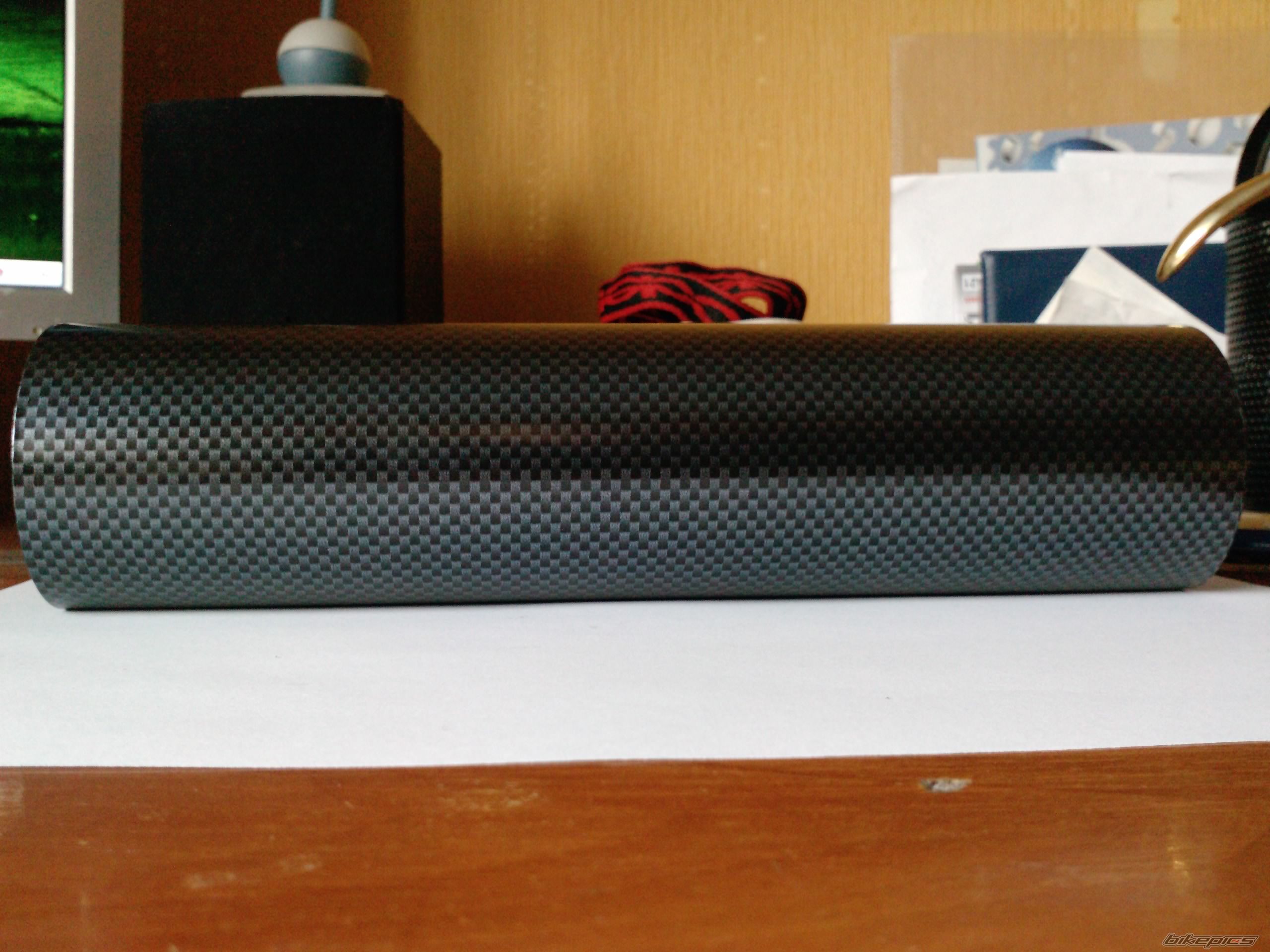 Photo 1475215