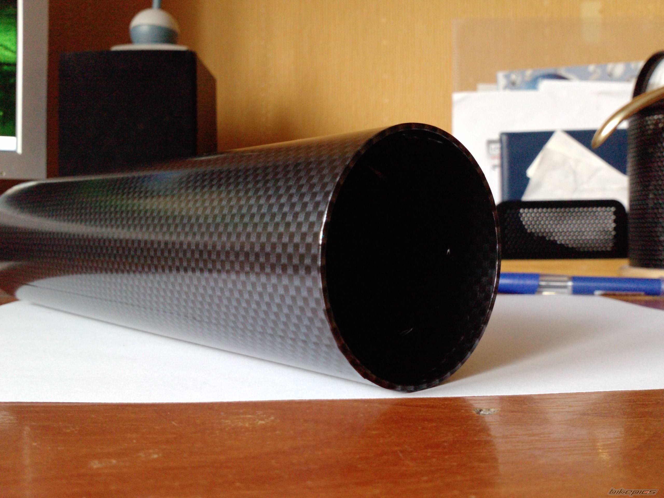 Photo 1475216