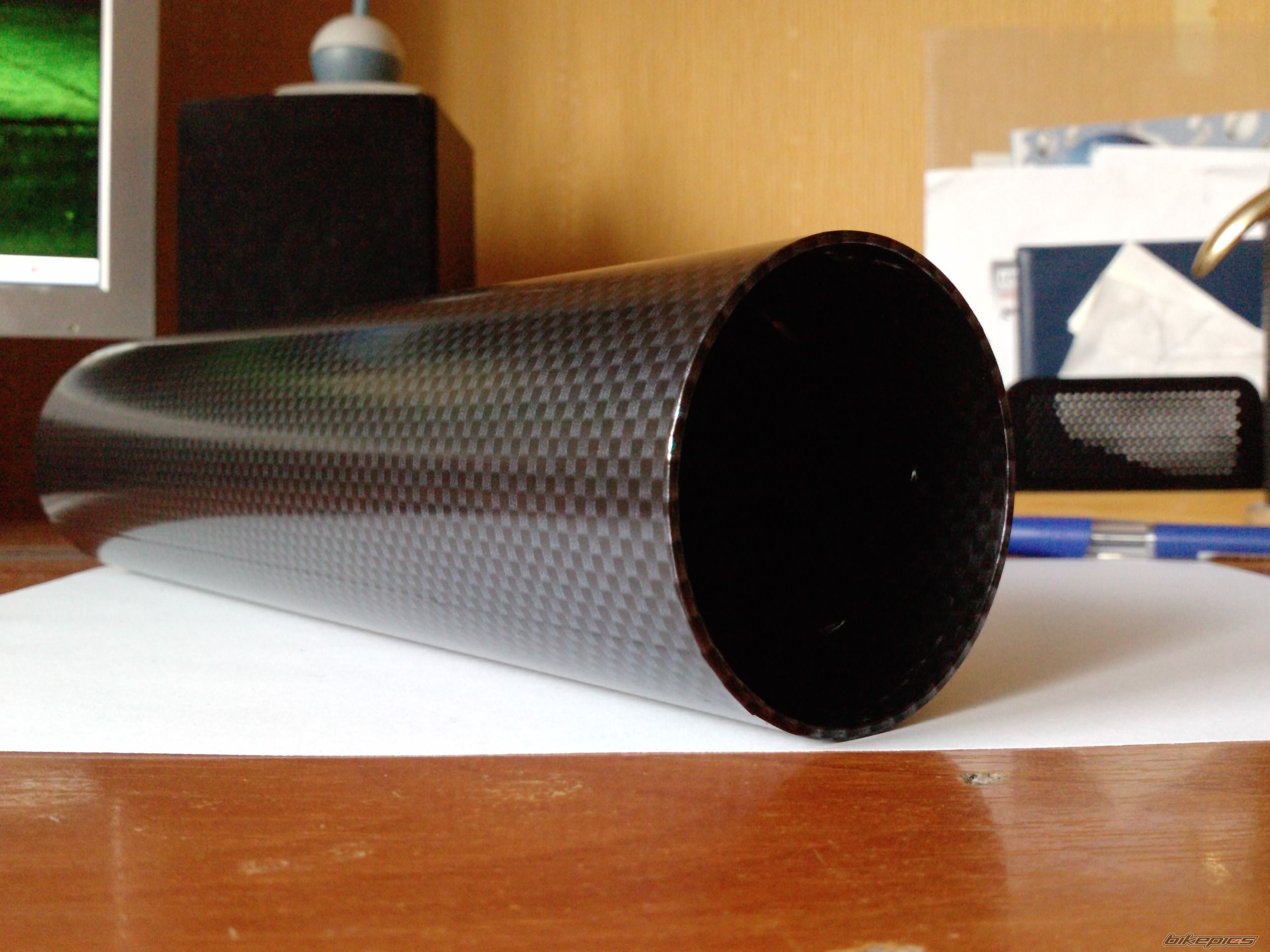 Photo 1475217