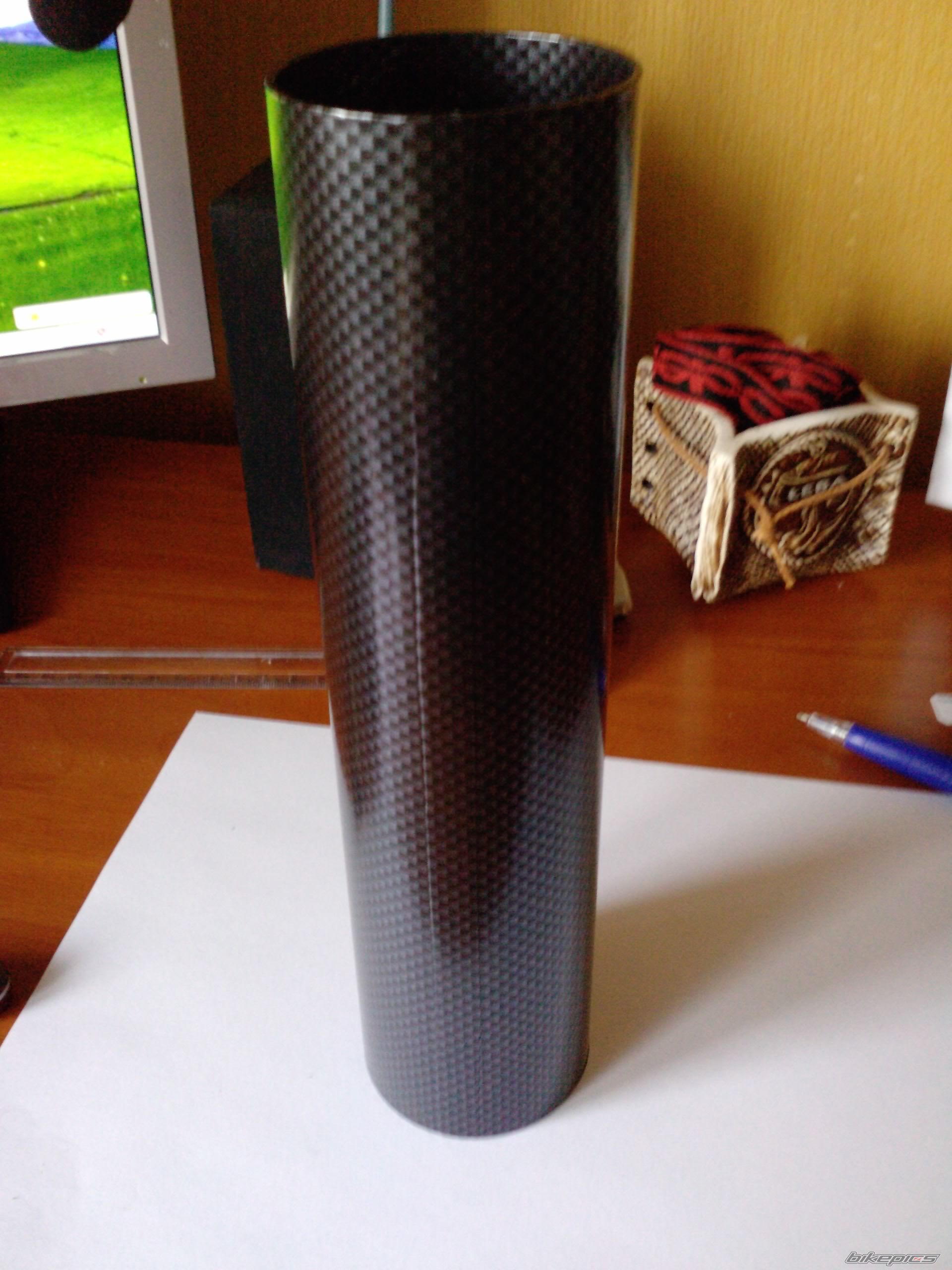 Photo 1475218