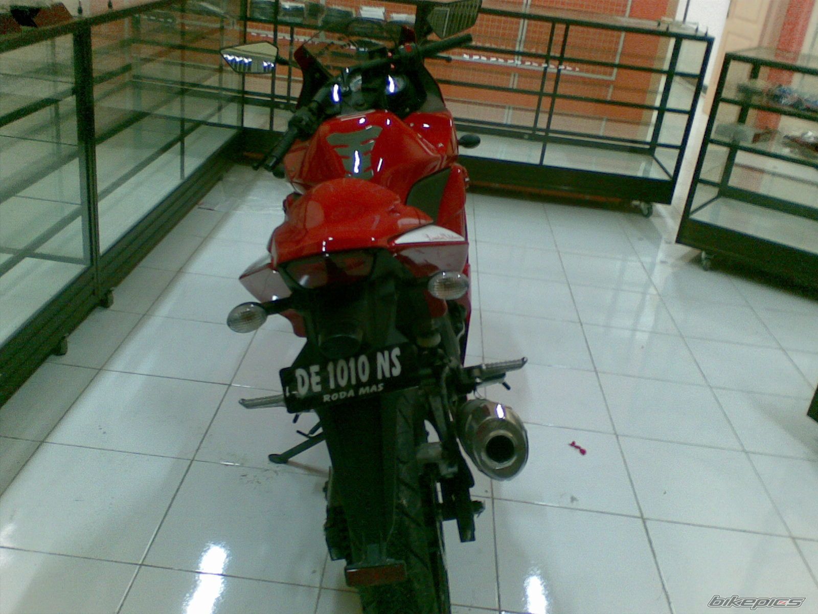 Photo 1475219