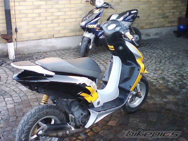 Photo 147522