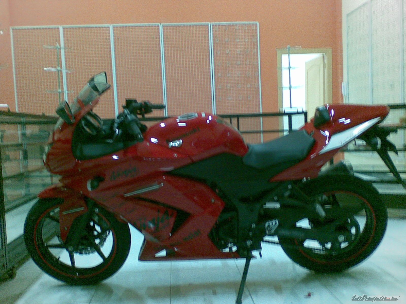 Photo 1475221