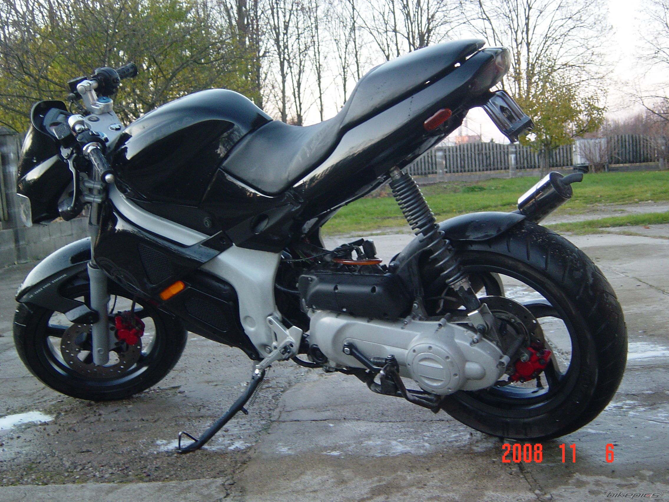 Photo 1475223