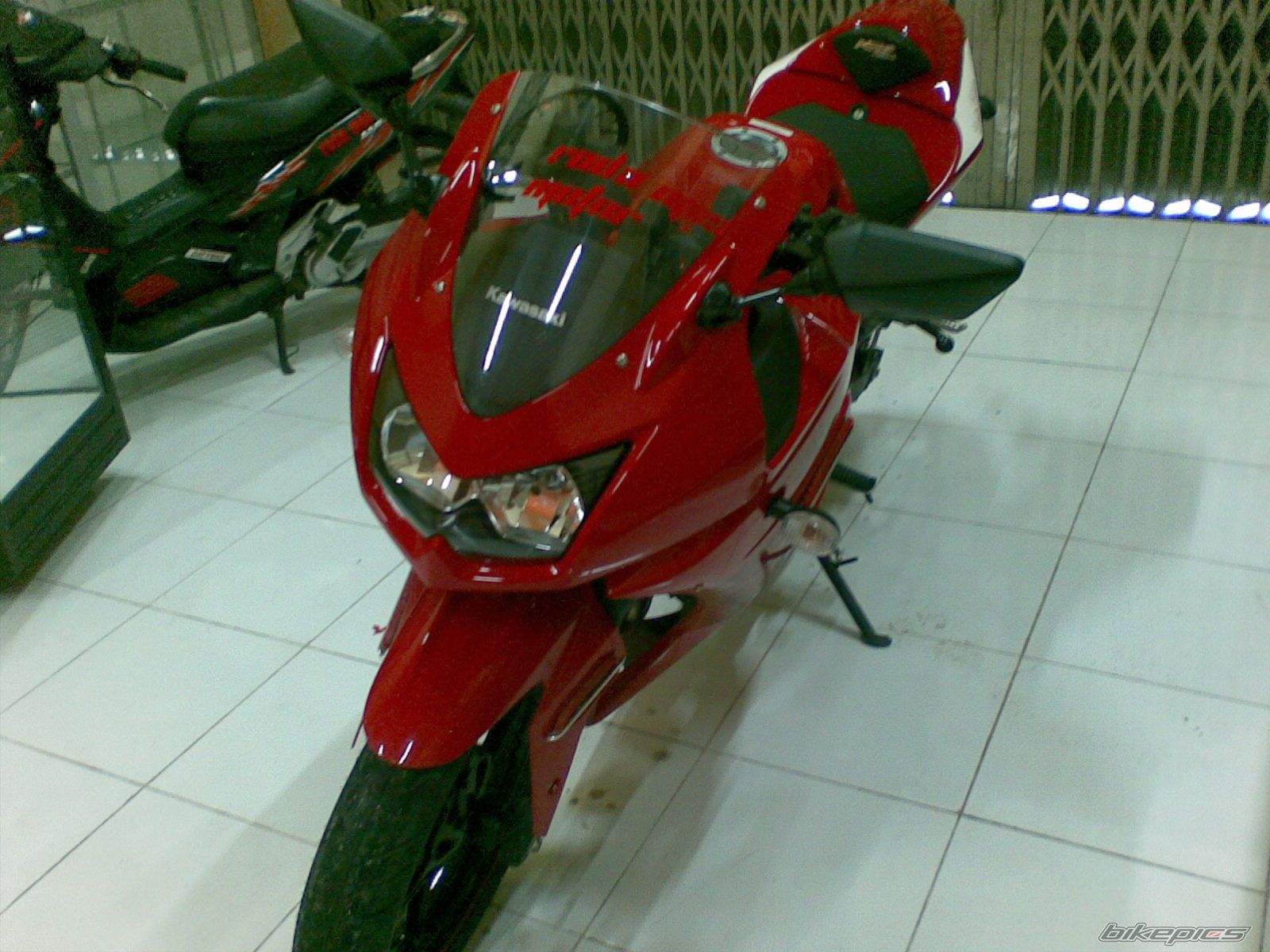Photo 1475225