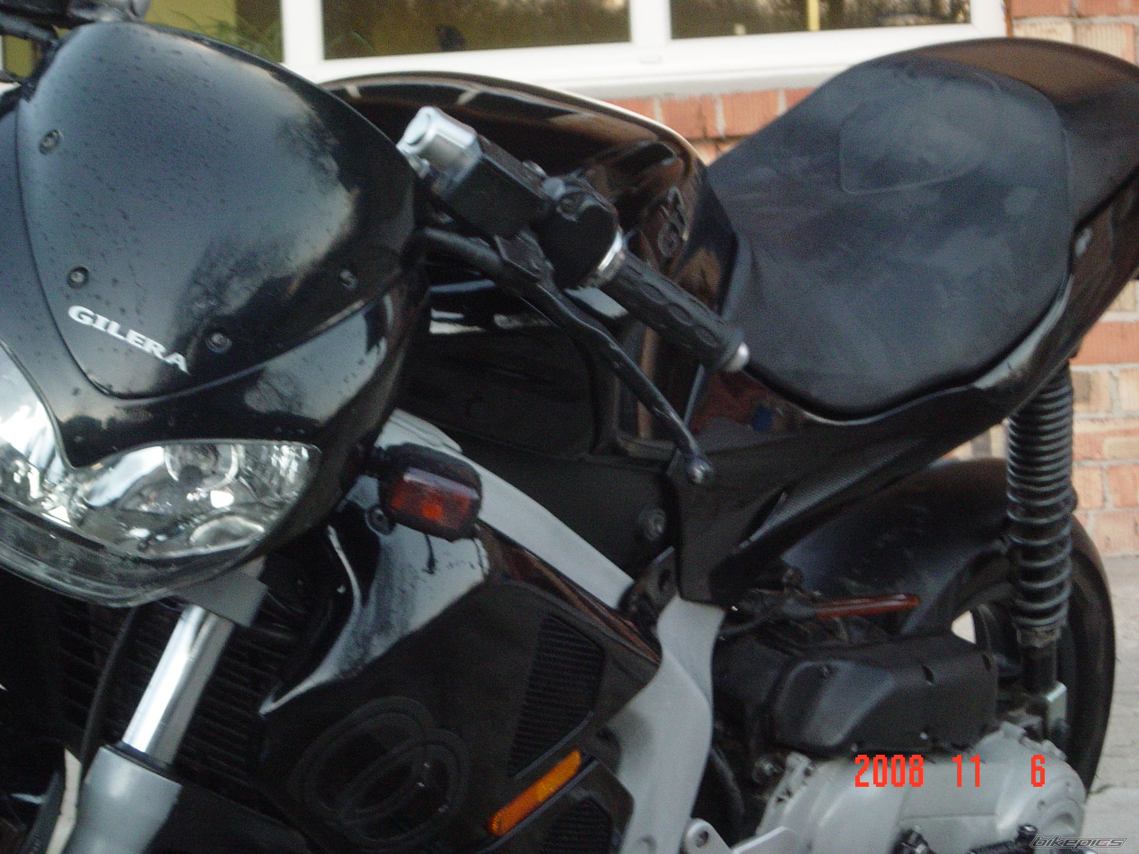 Photo 1475226