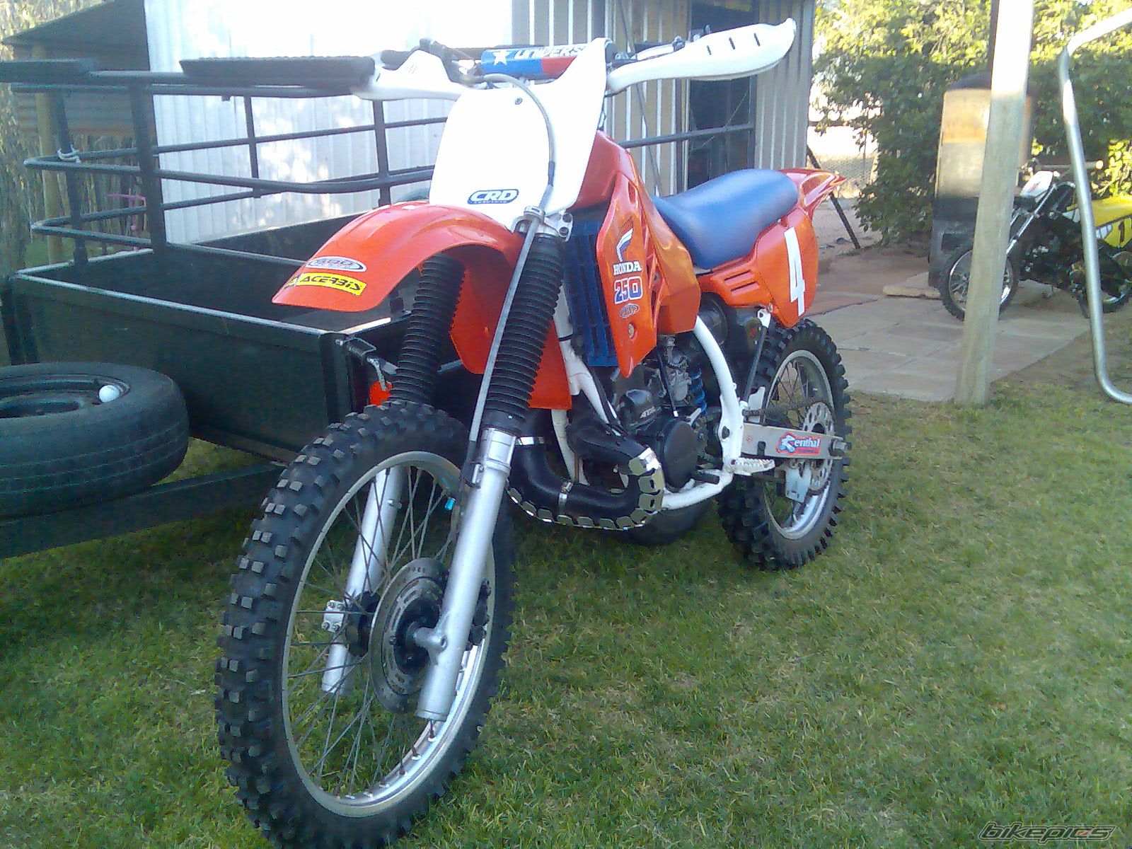 Photo 1475228