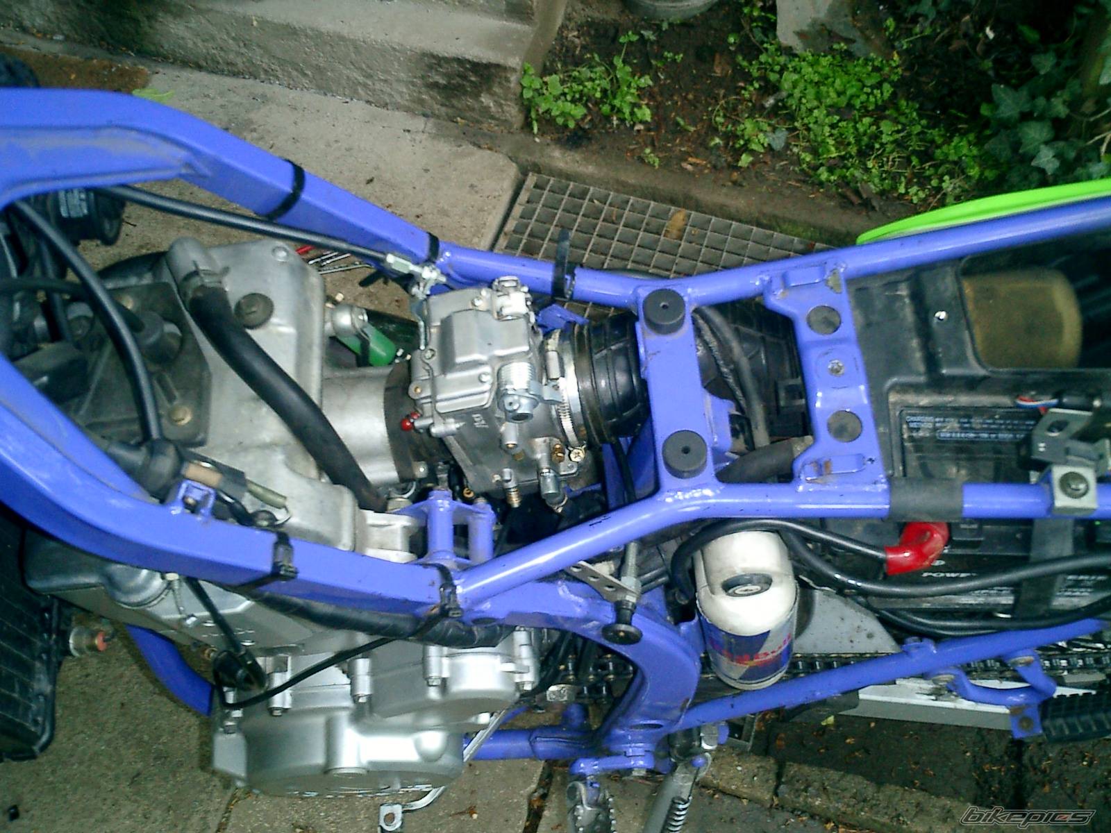 Bike Photo 147523