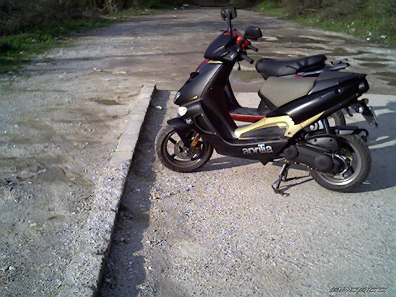 Bike Photo 147524