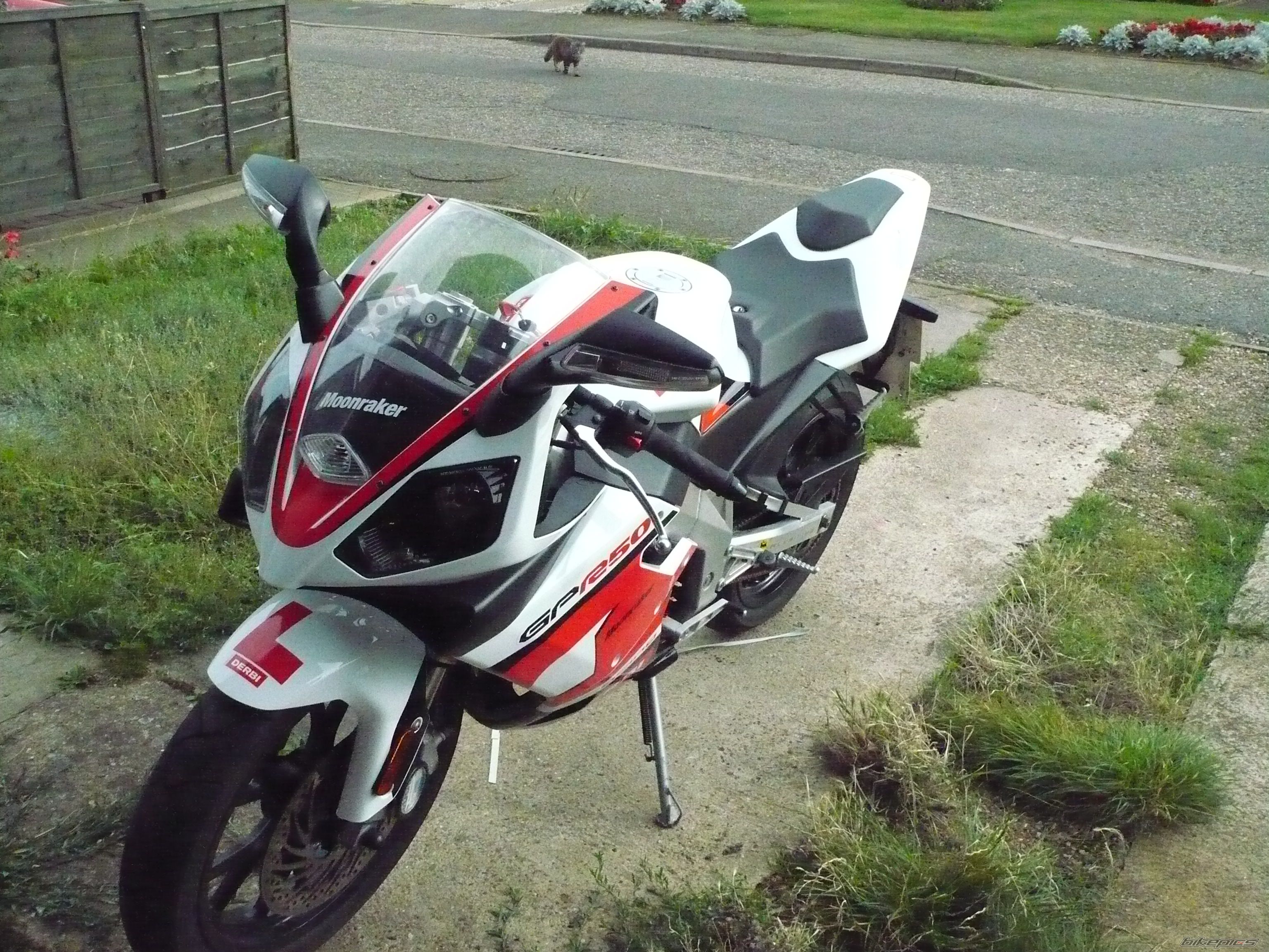Photo 1475241