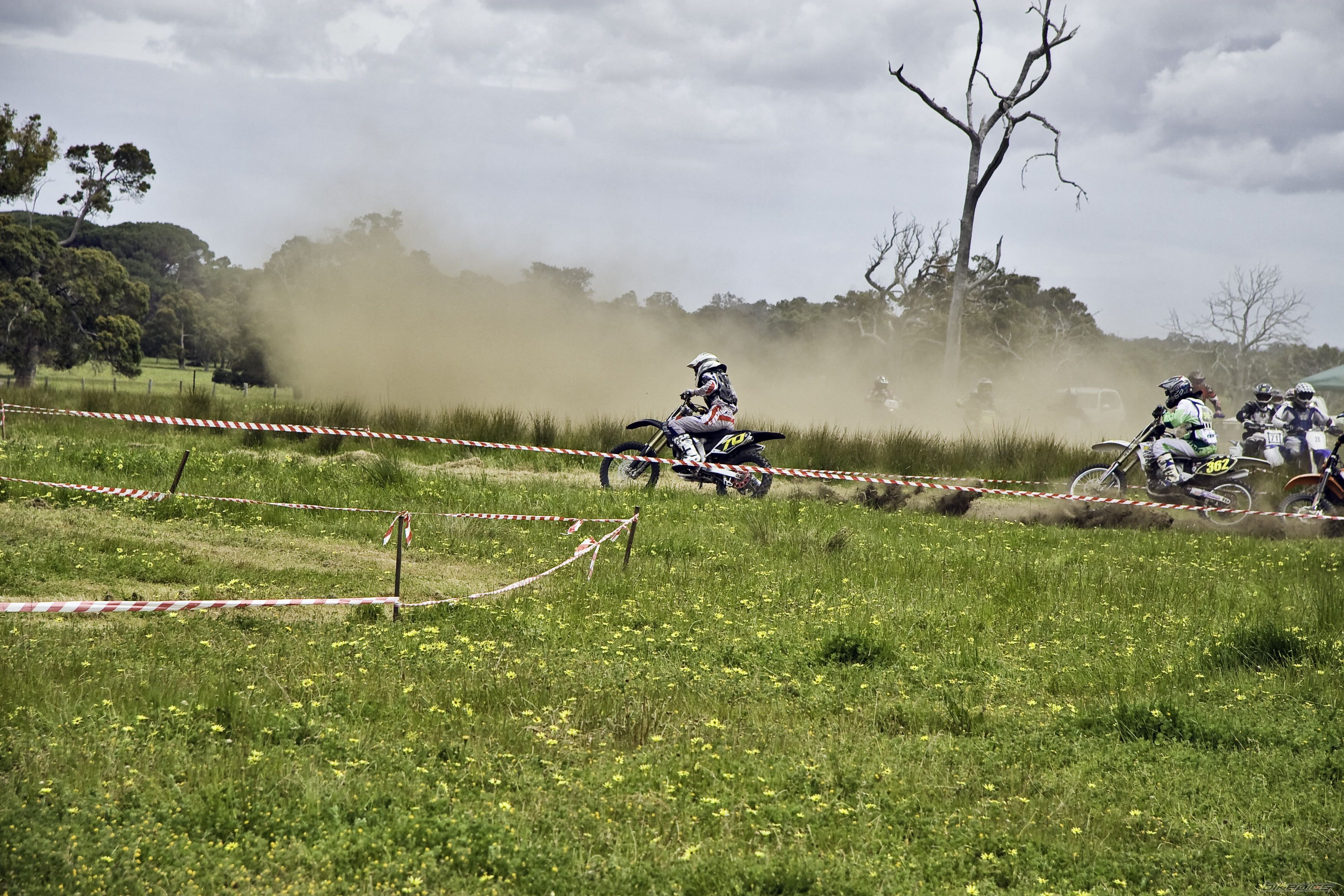 Photo 1475242