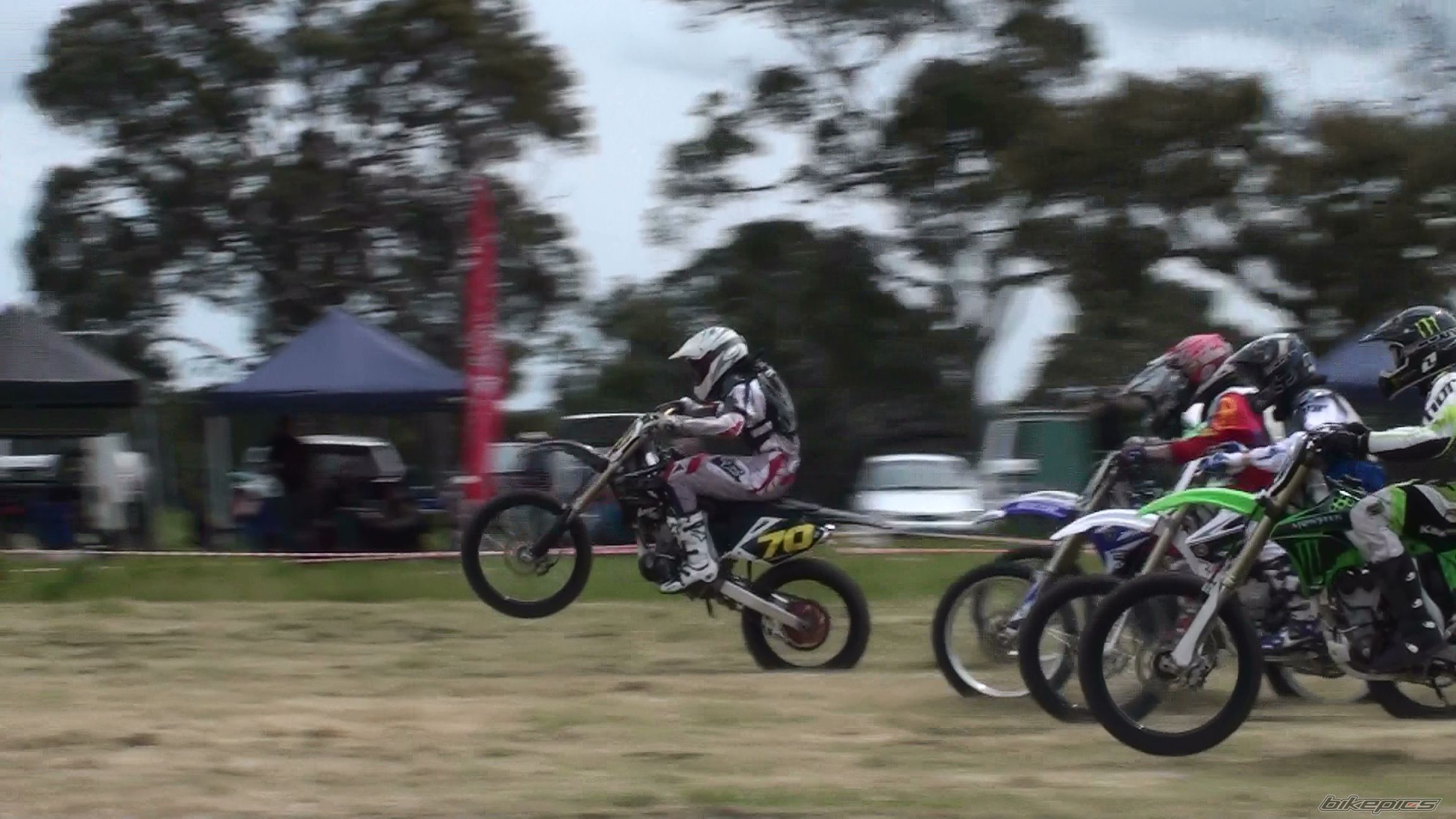 Bike Photo 1475243