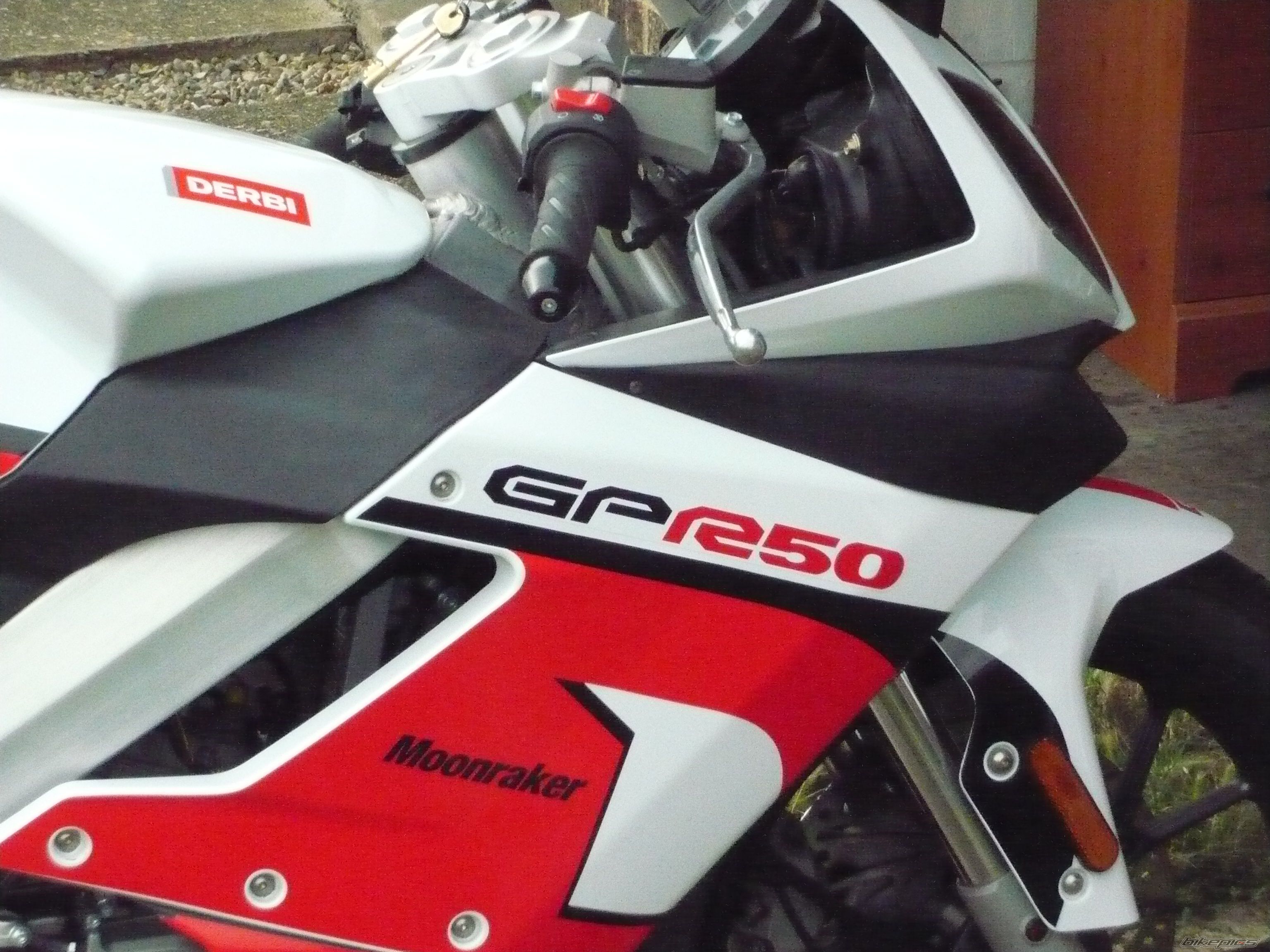 Photo 1475248
