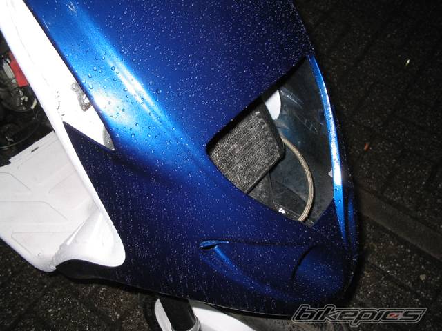 Bike Photo 147525