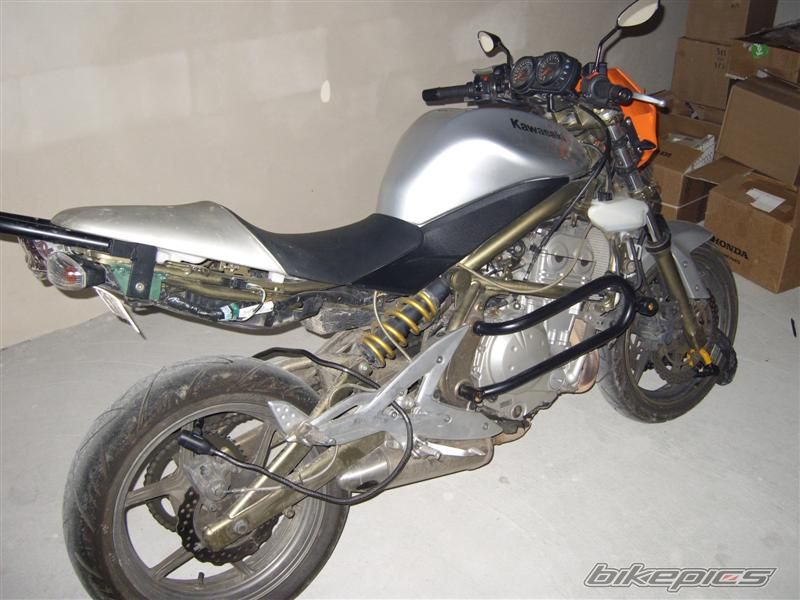 Bike Photo 1475256