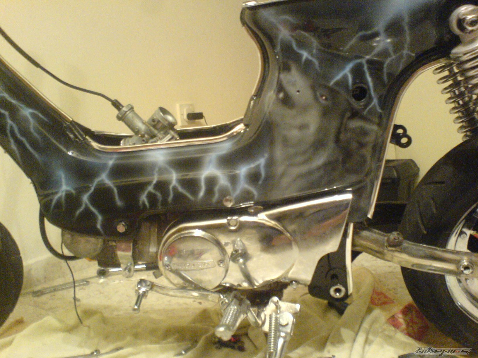 Photo 1475273