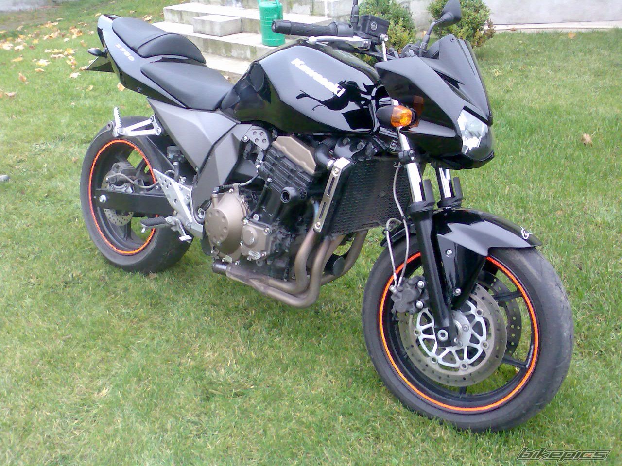 Photo 1475279