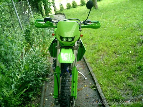 Bike Photo 147528