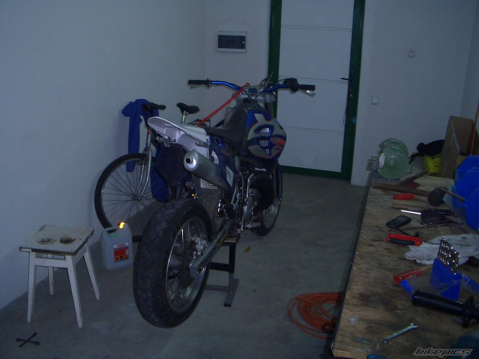 Photo 1475283