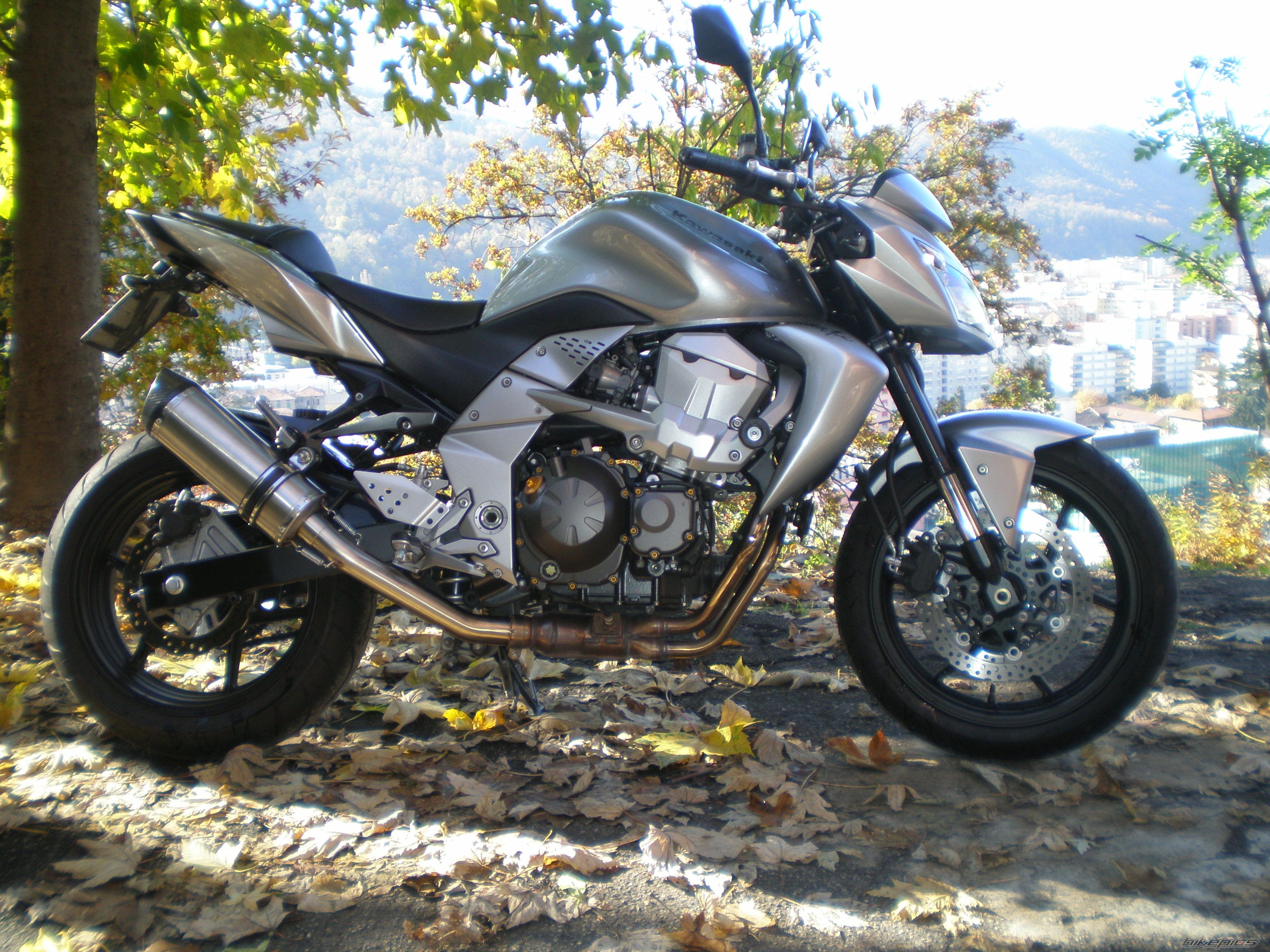 Photo 1475285
