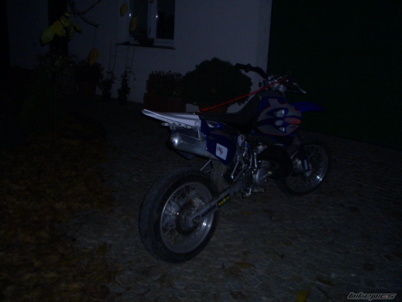 Photo 1475286