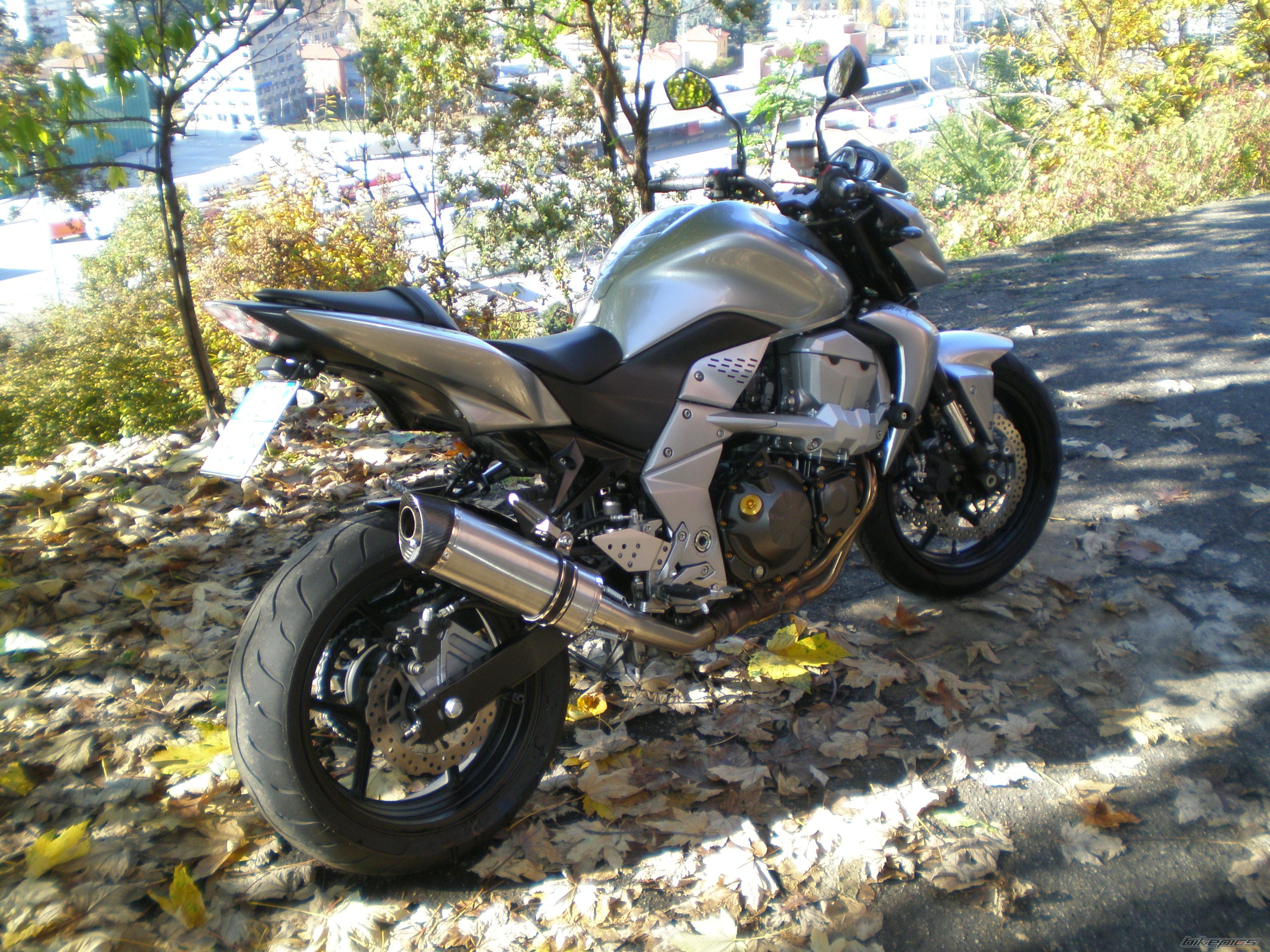 Photo 1475287