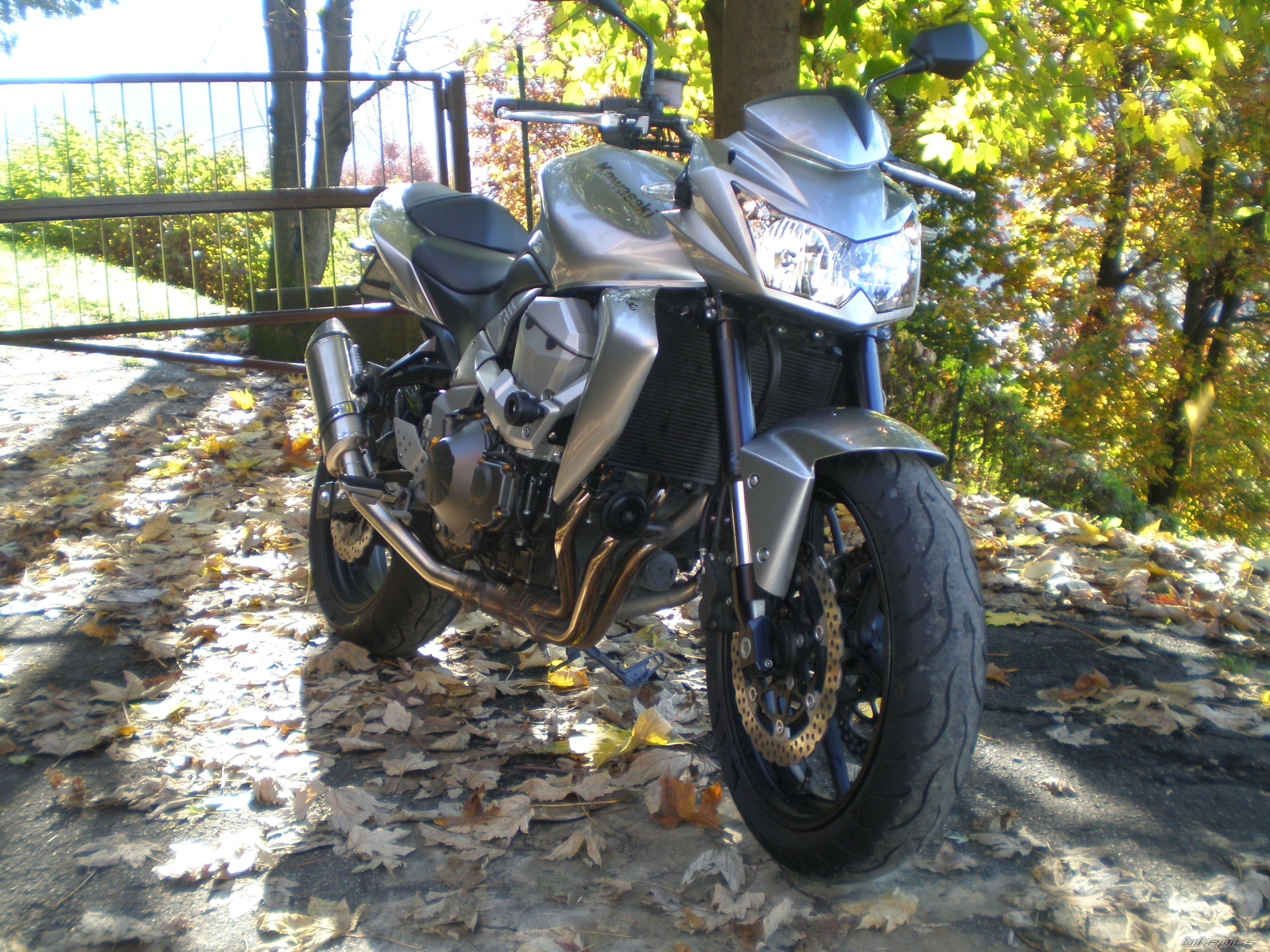 Photo 1475289