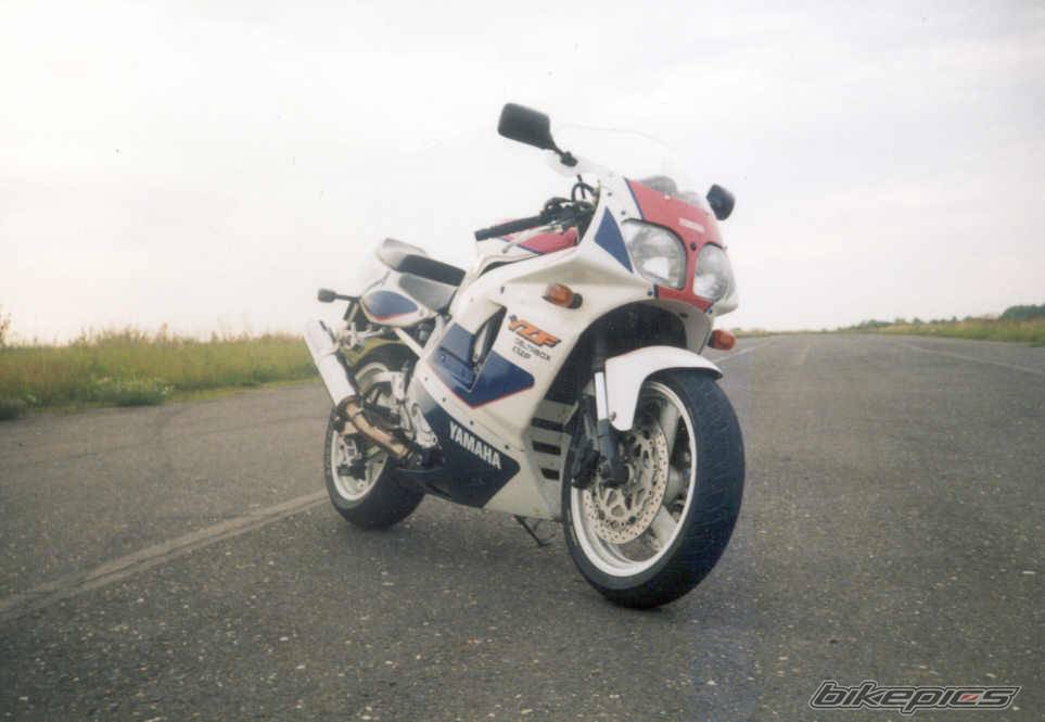 Bike Photo 14753