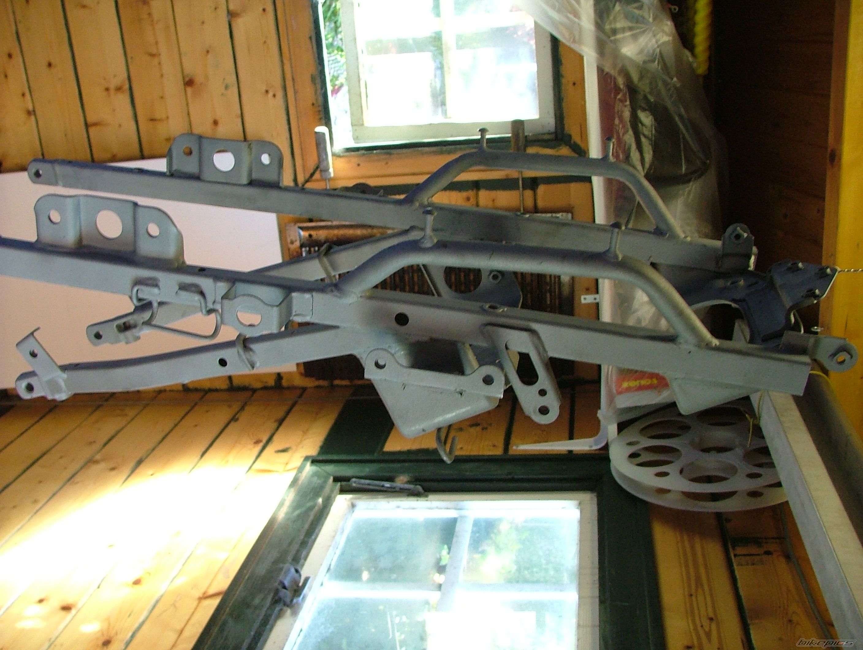 Bike Photo 1475307