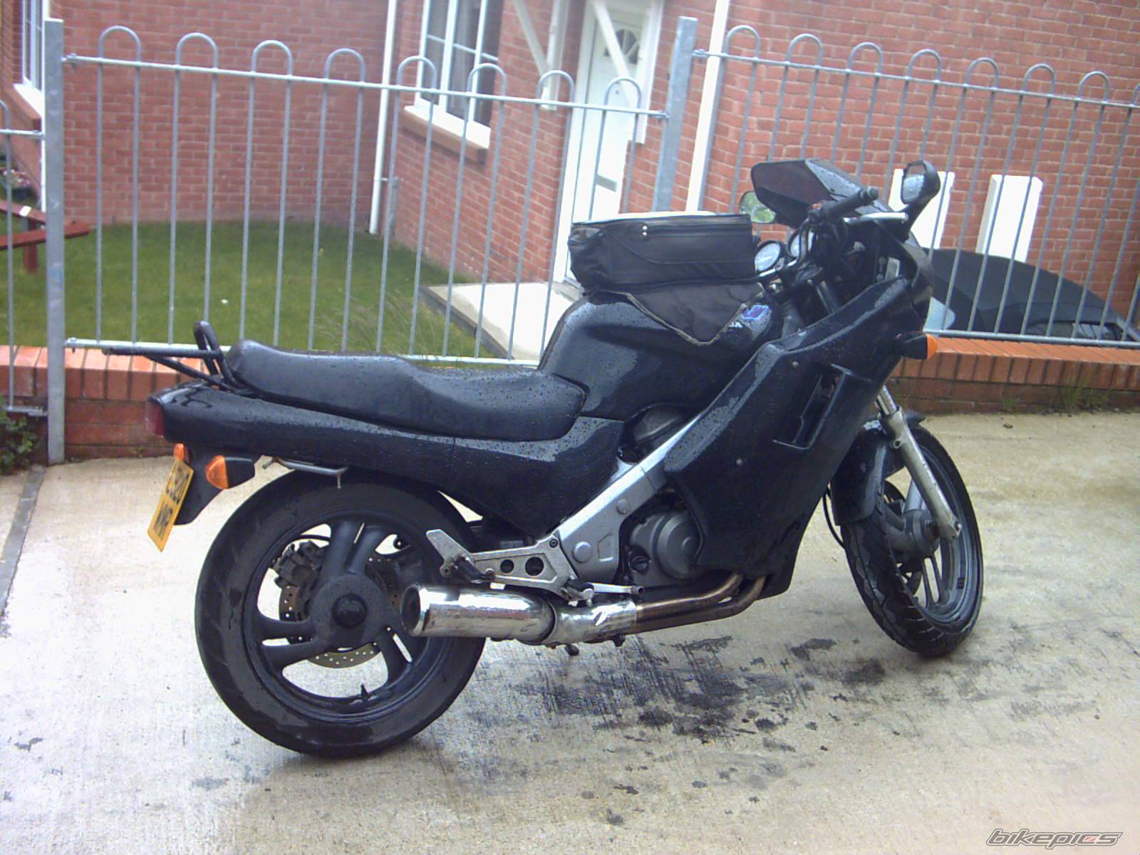 Photo 147531