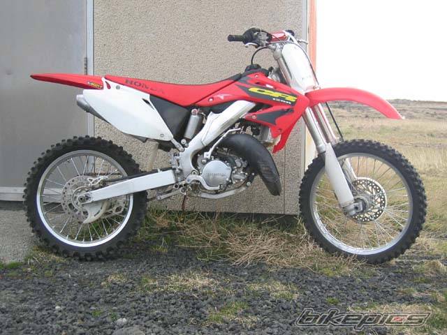 Photo 147533