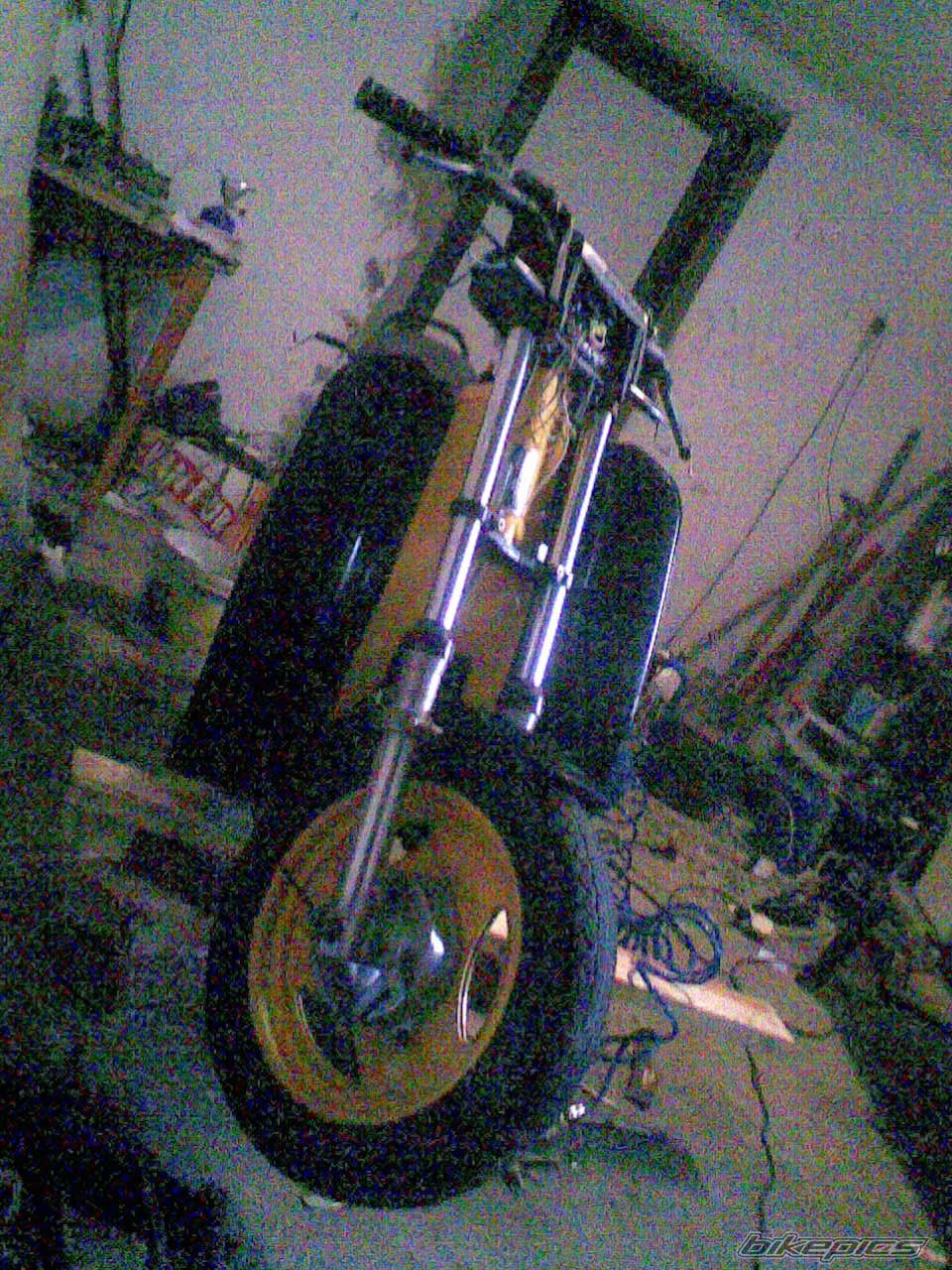 Bike Photo 1475331
