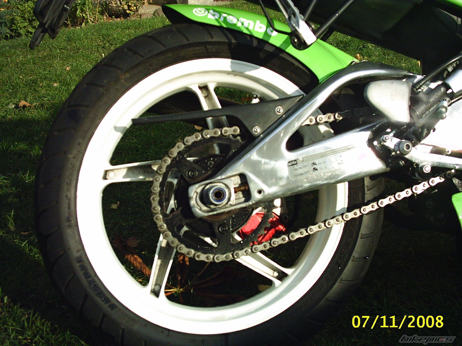 Photo 1475333