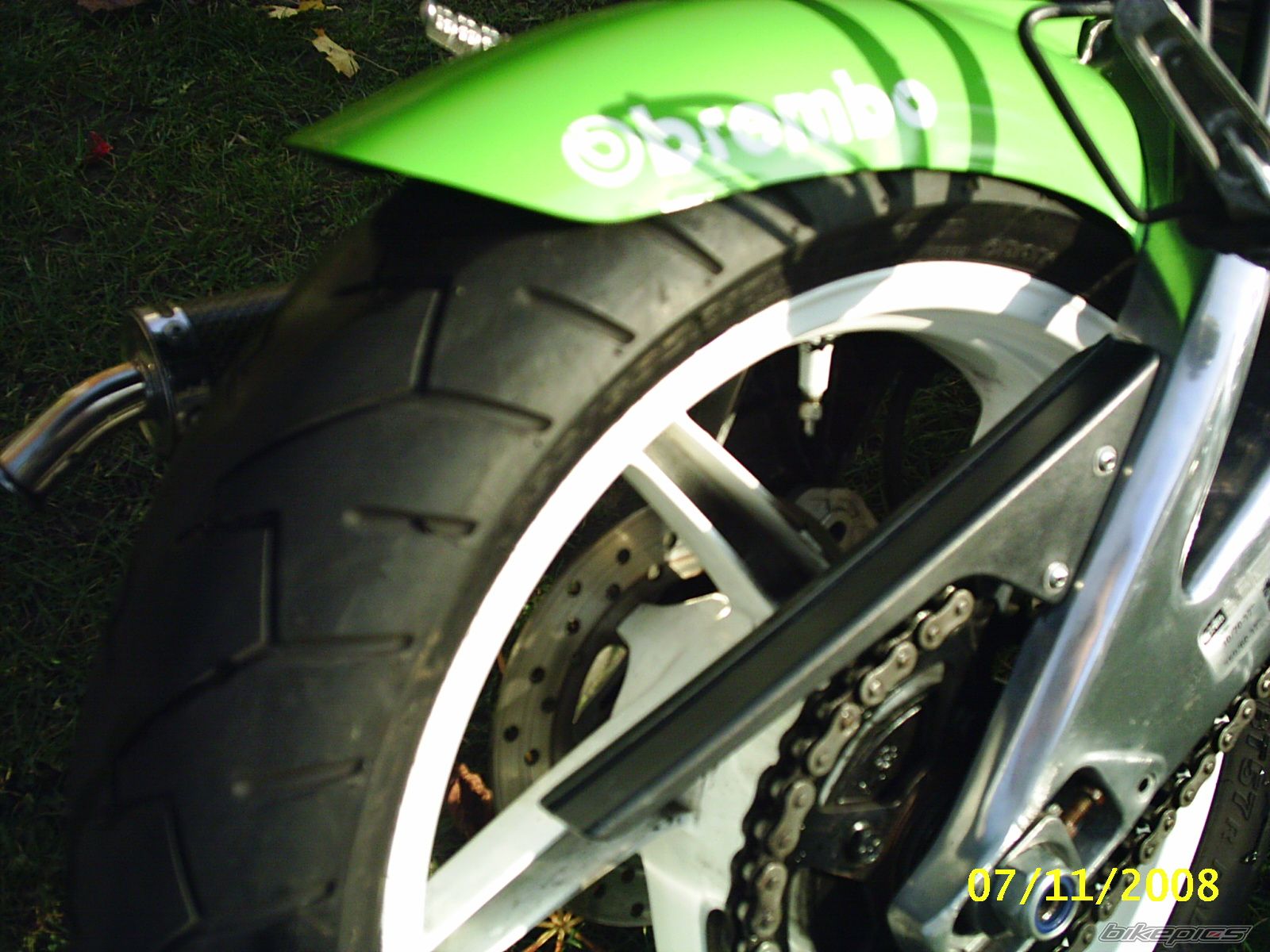 Photo 1475334