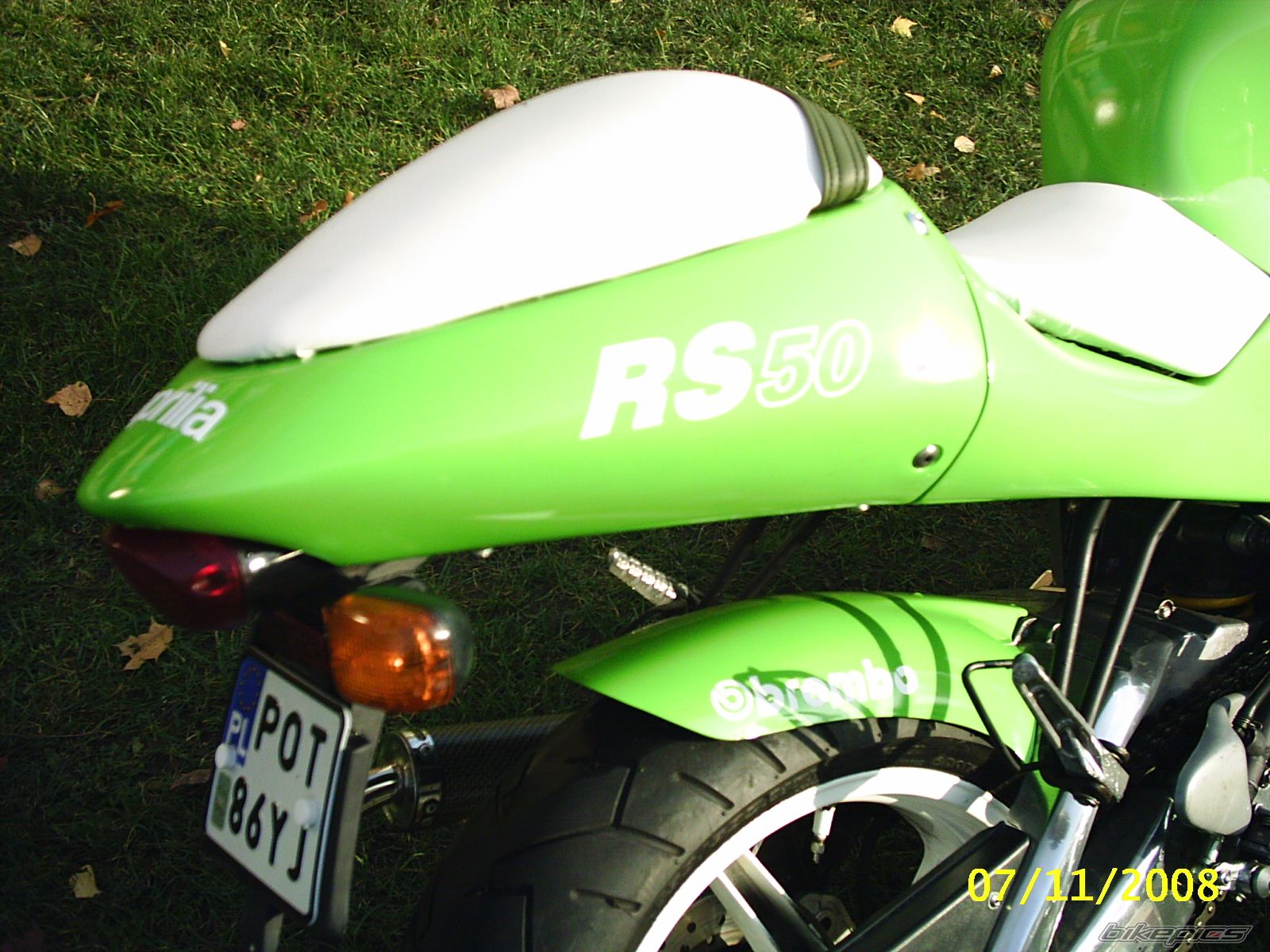 Photo 1475335