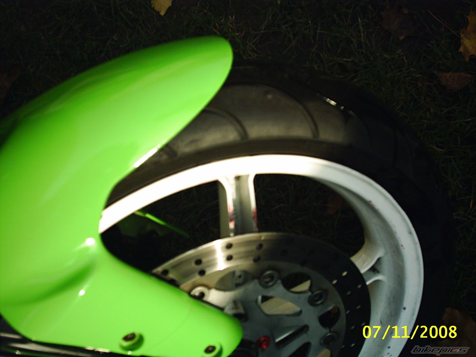 Photo 1475336