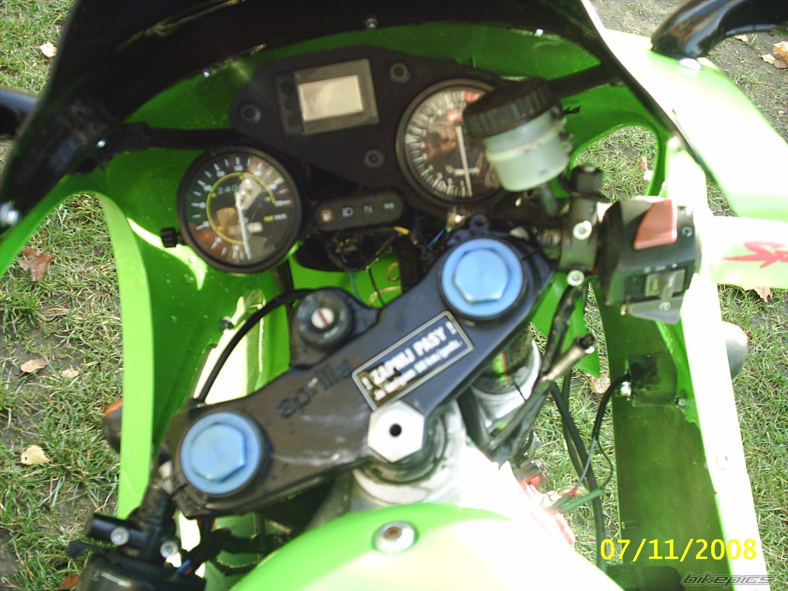Photo 1475337