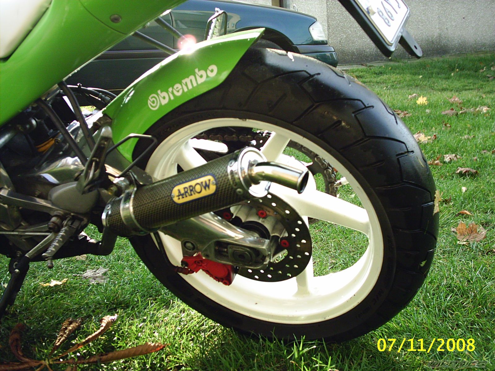 Photo 1475338