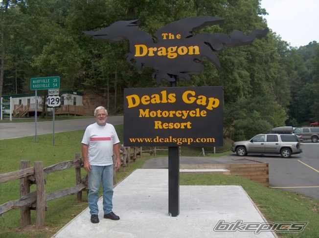 Photo 1475339