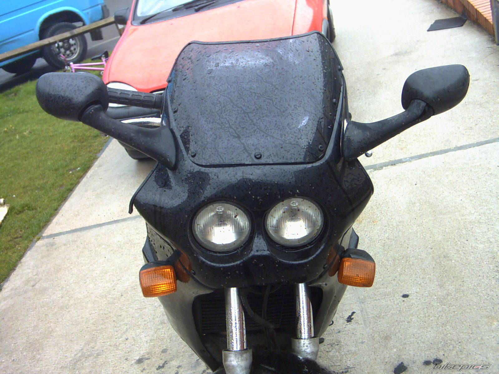 Photo 147534