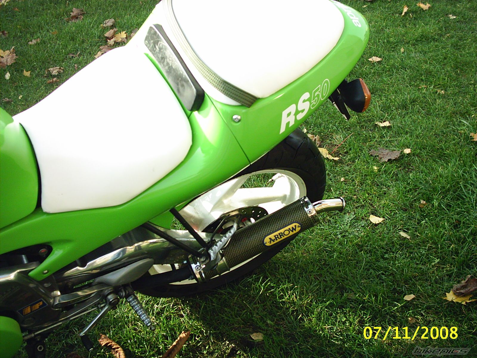 Photo 1475340