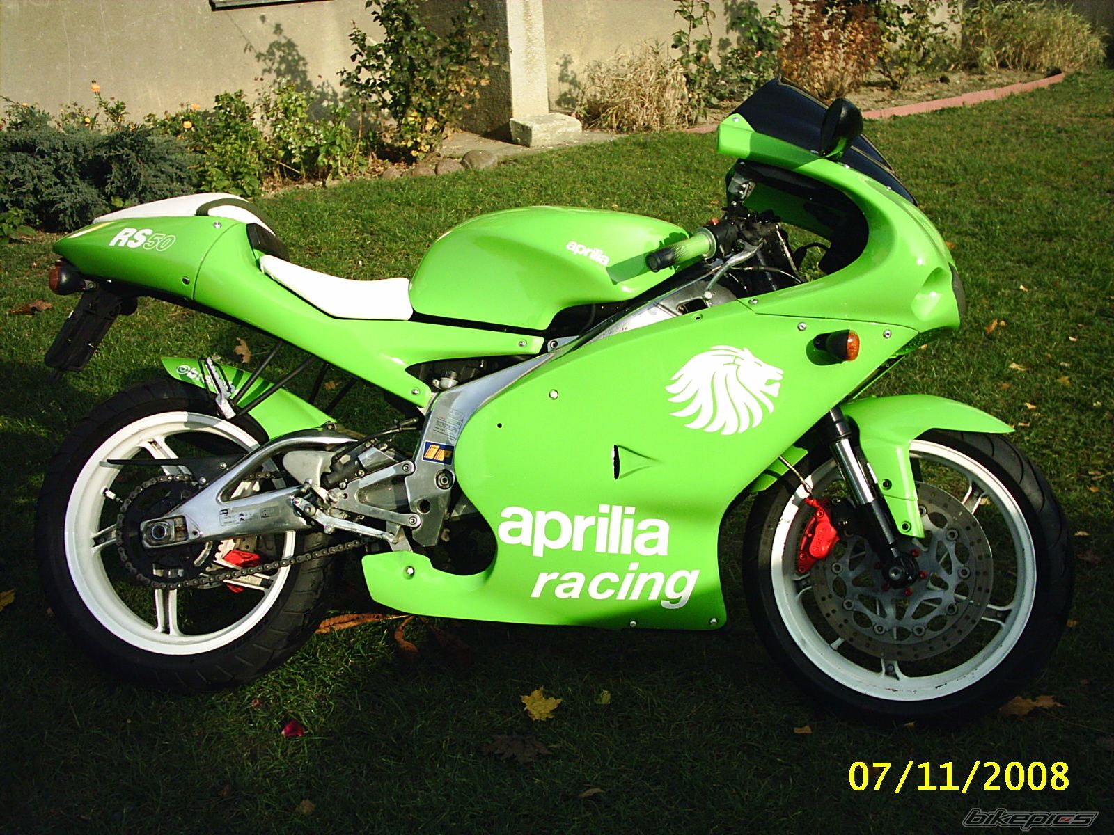 Photo 1475341